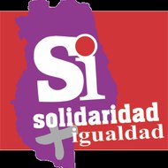 Solidaridad e Igualdad Mendoza