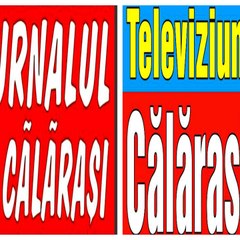 Televiziunea Calarasi1