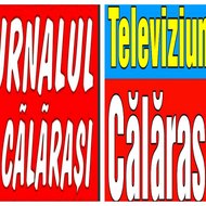 Televiziunea Calarasi1