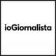 IGTv _  Giornalista Tv