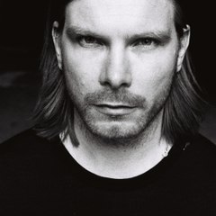 Marcel Dettmann