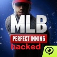 MLB PERFECT INNING Hack