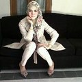 tableeg