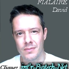Dfialaire