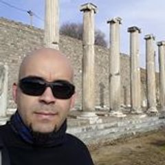 Tevfik Karaarslan