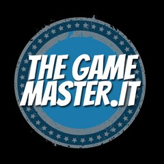 thegamemaster-tv