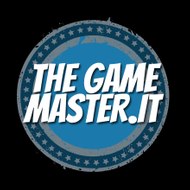 thegamemaster-tv