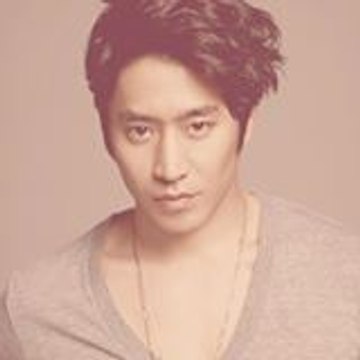 Yolanda Carrascal Flores