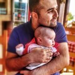 Özgür Bozdağ