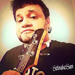 SelrahchSan