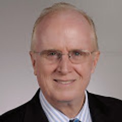 Thomas C. Schoenbaum