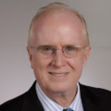 Thomas C. Schoenbaum