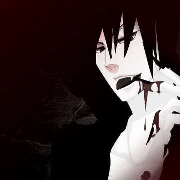 PSNSurvivalHorror
