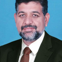 GHULAM ABBAS GUL numerologist, Astrologist, color
