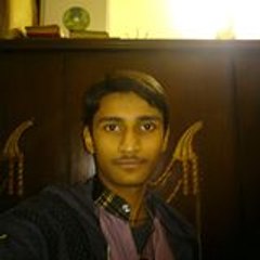 Muhammad Sami