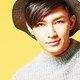 Aaronyupdates