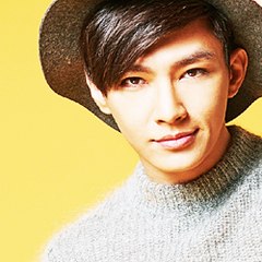 Aaronyupdates