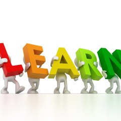 learnaboutit