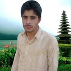 Sultan Ahmad