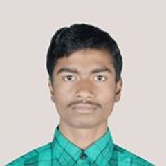 Saikat Dey