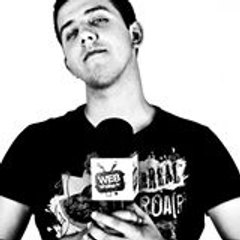 Dominik Szarek