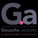 Gouache Avocats