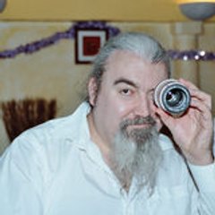 John Dee