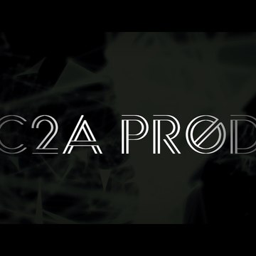 ClemsTV2a