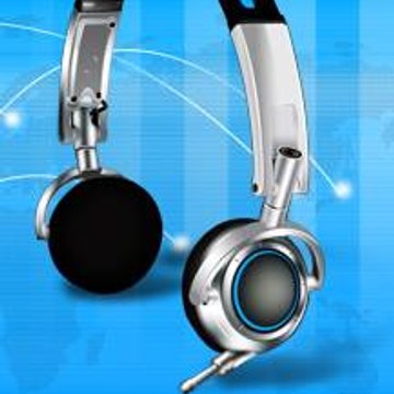 Myhit Voip