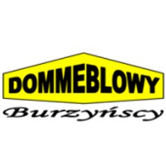 BurzynscyMeble.pl