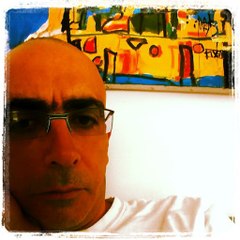 Shay Ben Asulin