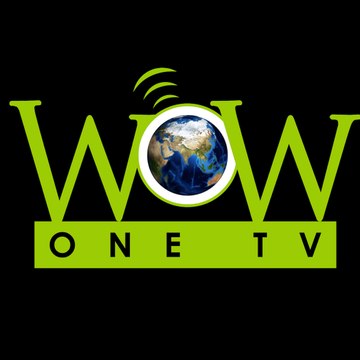 WOW One TV