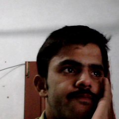 Chaudrysarmad121