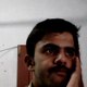 Chaudrysarmad121