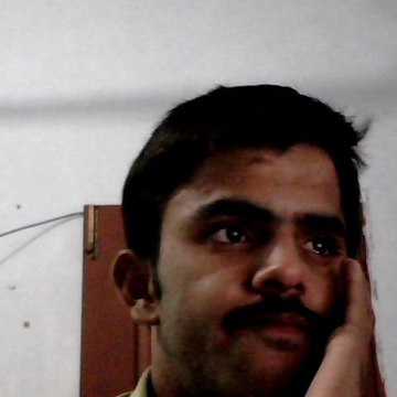 Chaudrysarmad121