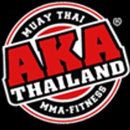 AKA Thailand