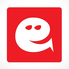 Foreseegame's Gamebuddy