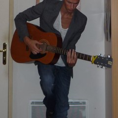 HeadlessCover