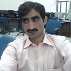 www.office.com.pk