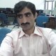 www.office.com.pk