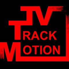 Motion Track TV