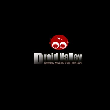 Droid Valley
