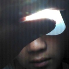 Isaac Wong