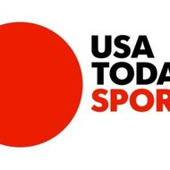 usatodaysports