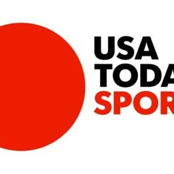usatodaysports