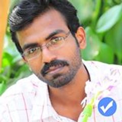 charvakan