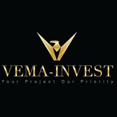 Vema Invest