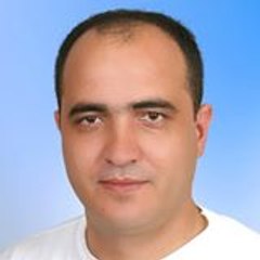 Rasim çetin