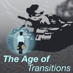 Age of Transitions