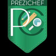 Prezi Chef